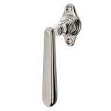 Halbolive "Seefeld N" Halbolive "Seefeld N"